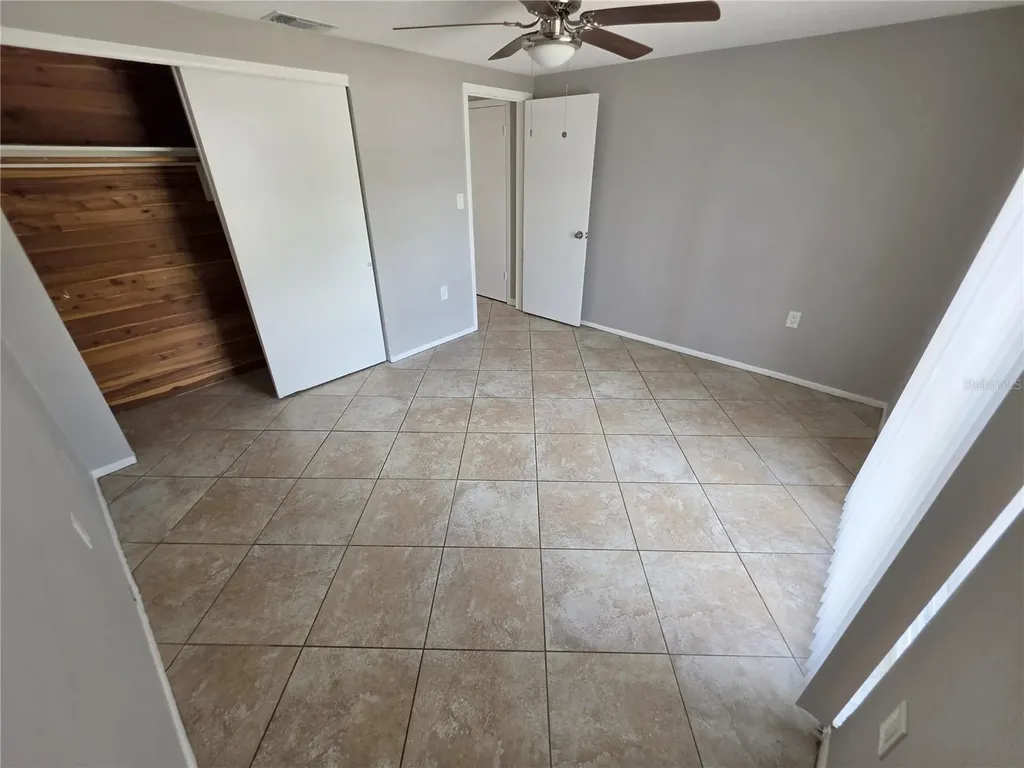 7010 Potomac Drive Port Richey FL 34668