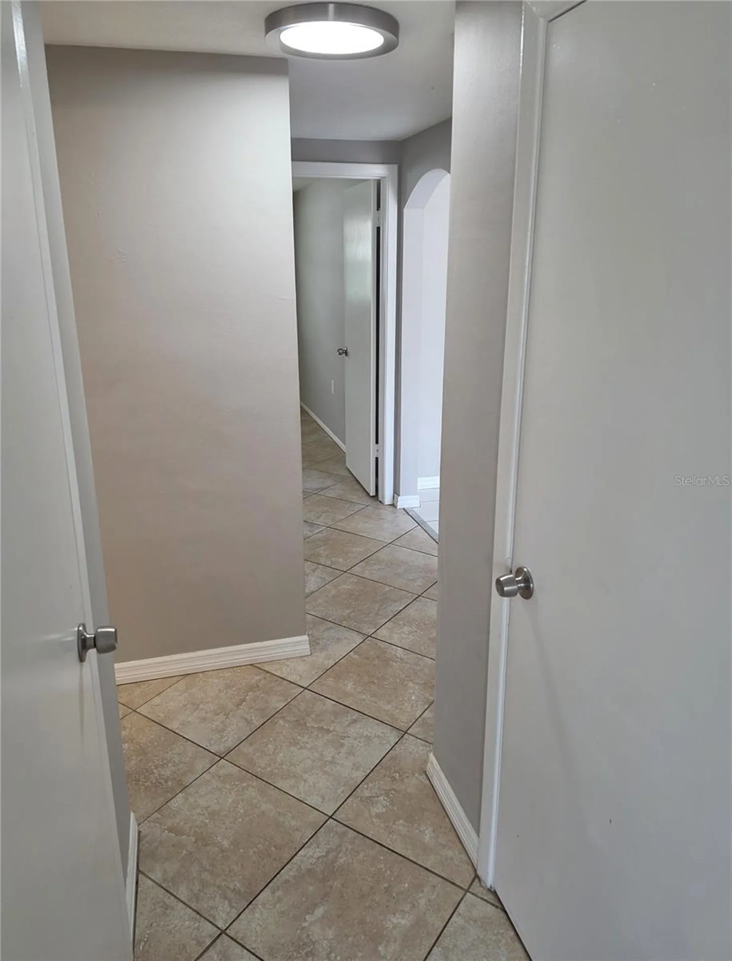 7010 Potomac Drive Port Richey FL 34668