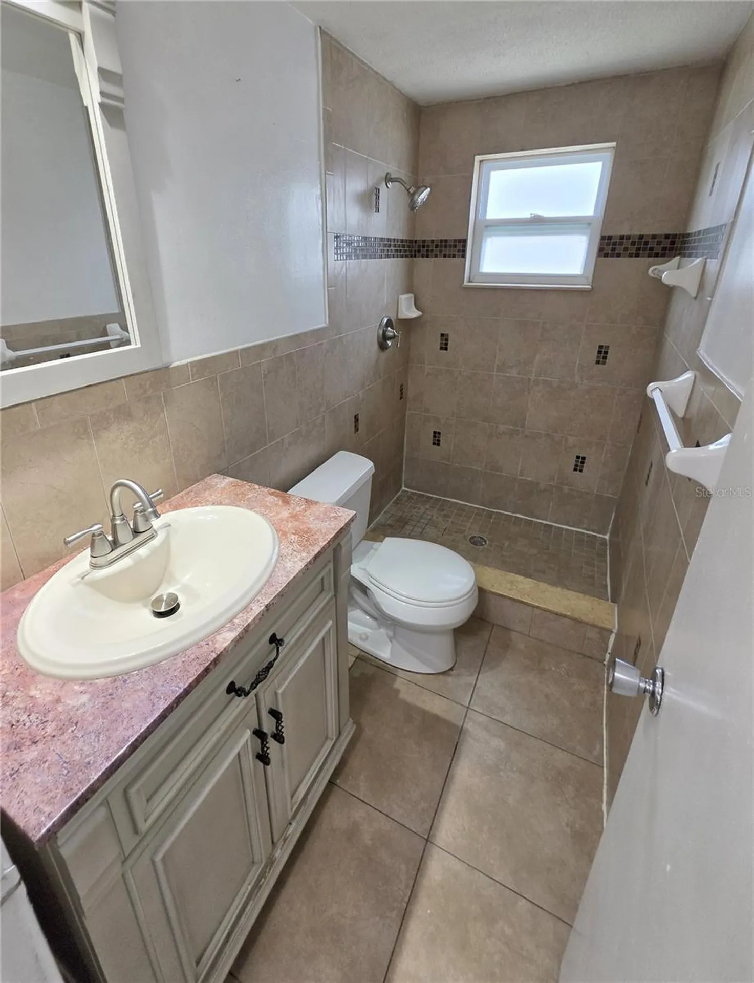 7010 Potomac Drive Port Richey FL 34668