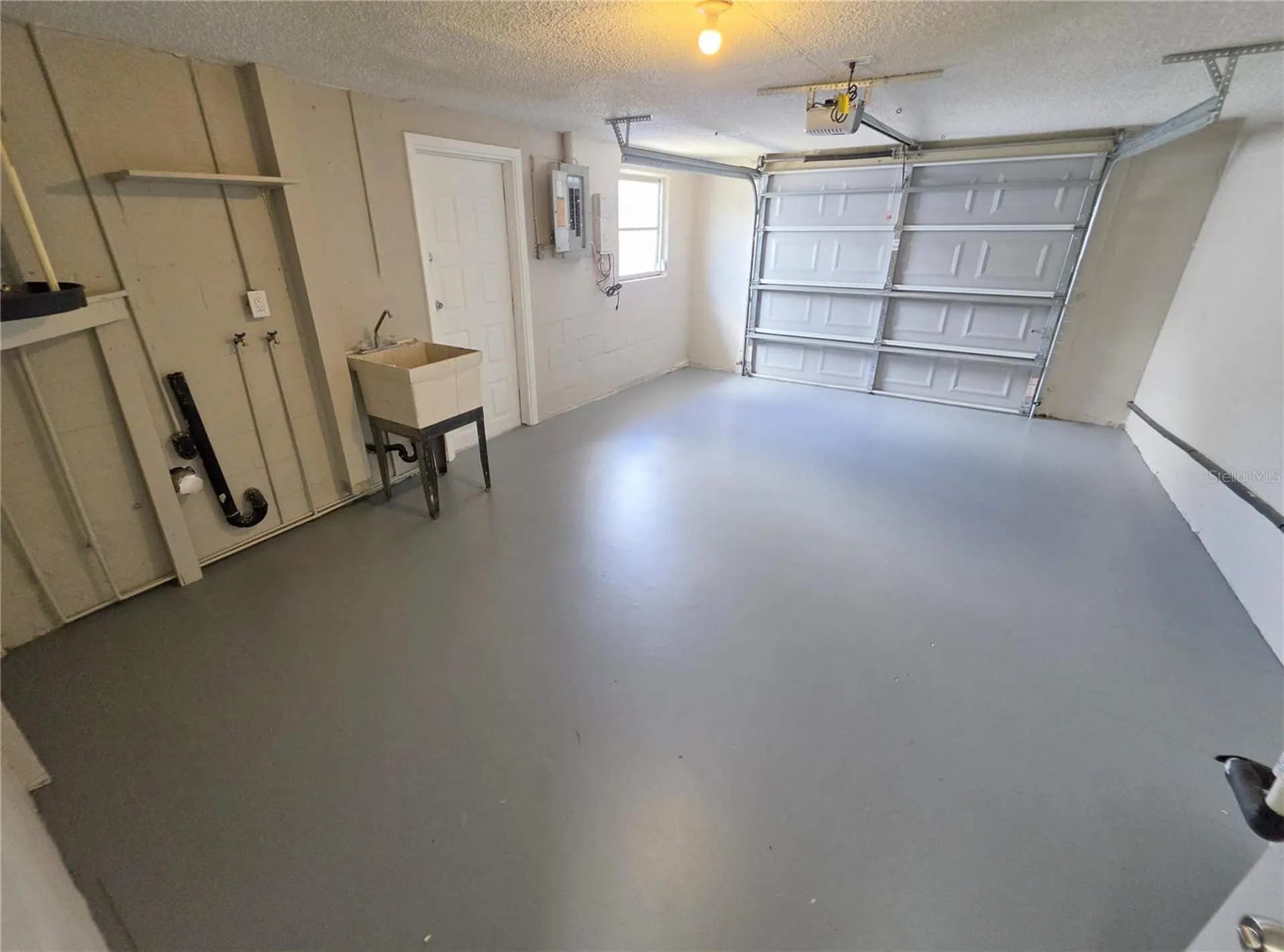 7010 Potomac Drive Port Richey FL 34668