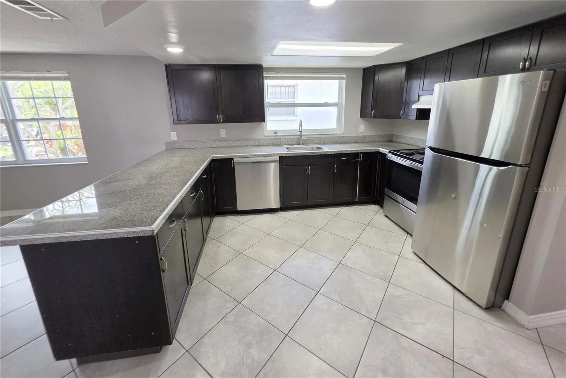 7010 Potomac Drive Port Richey FL 34668