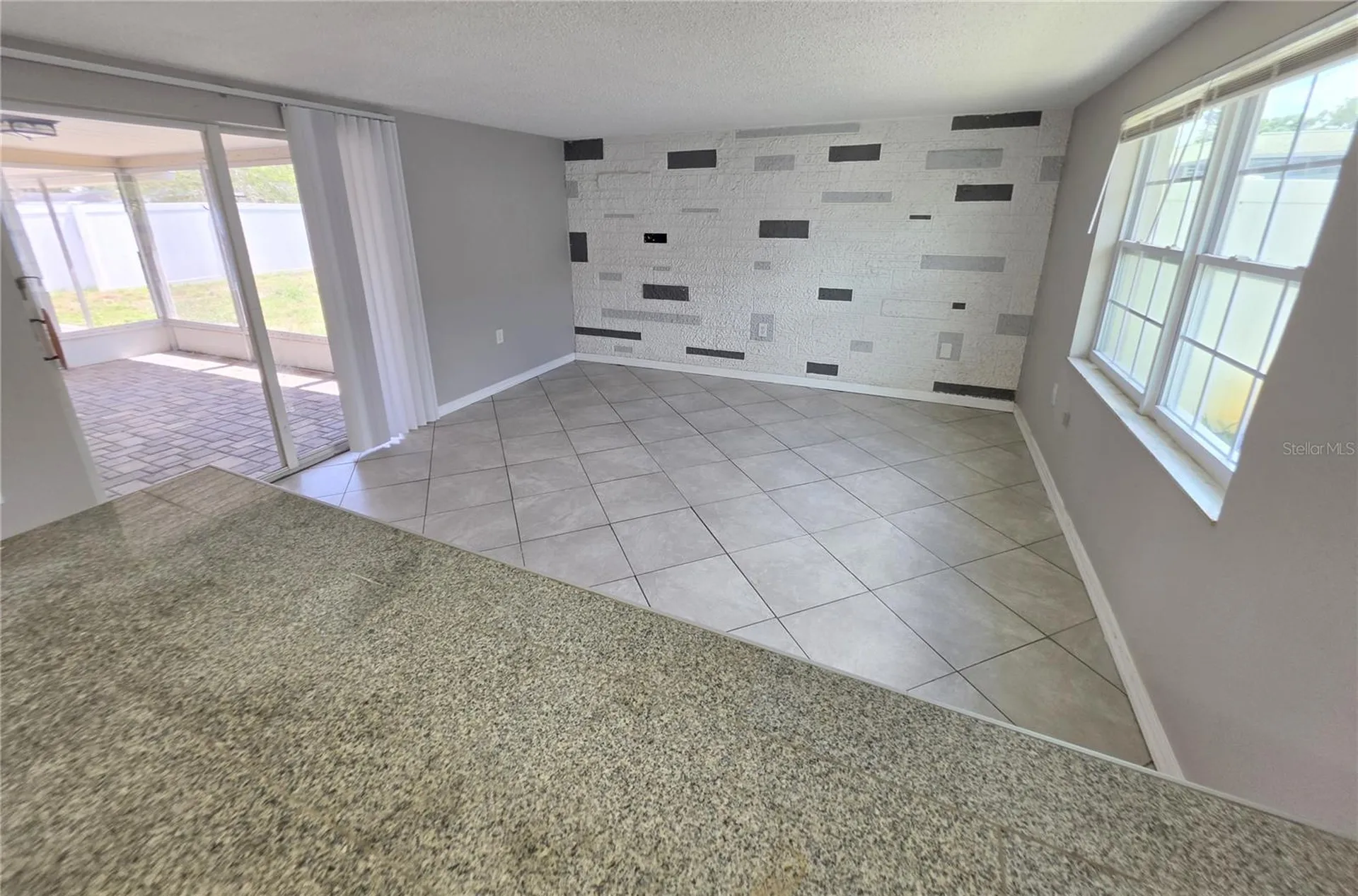 7010 Potomac Drive Port Richey FL 34668