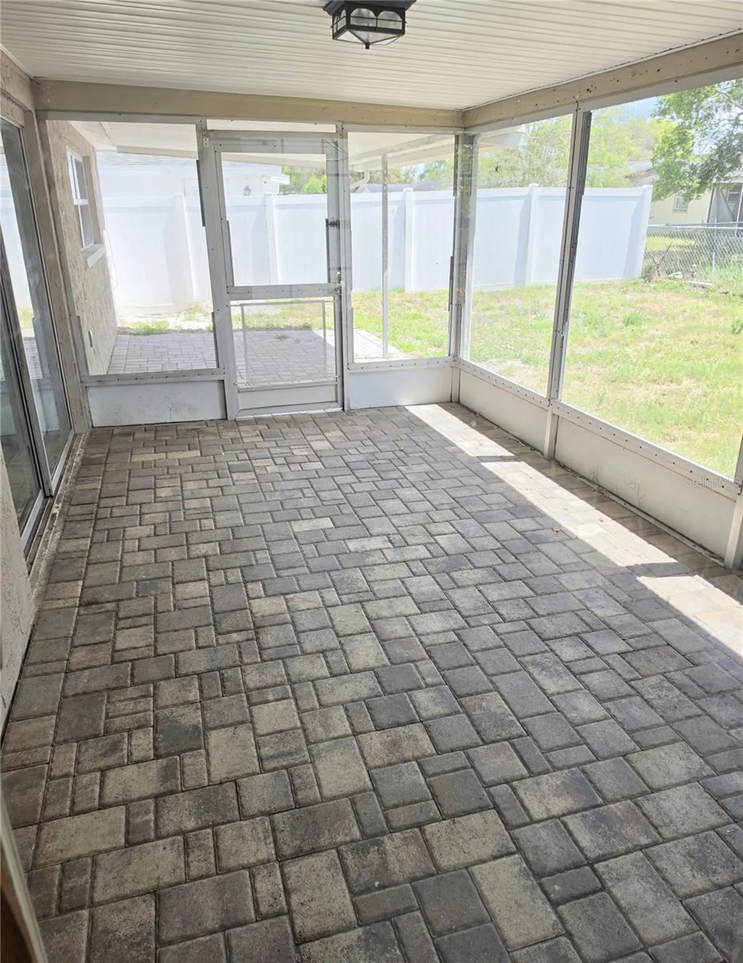 7010 Potomac Drive Port Richey FL 34668