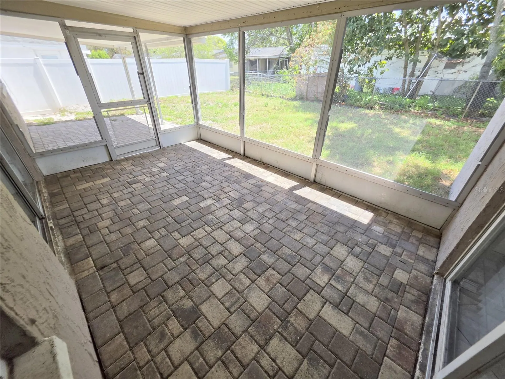 7010 Potomac Drive Port Richey FL 34668