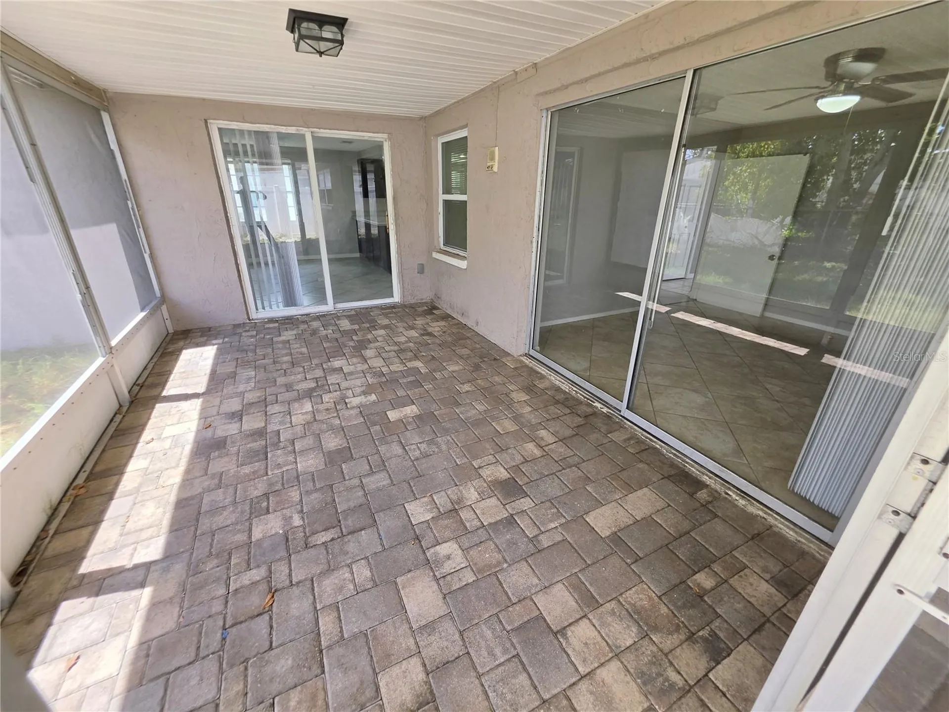 7010 Potomac Drive Port Richey FL 34668