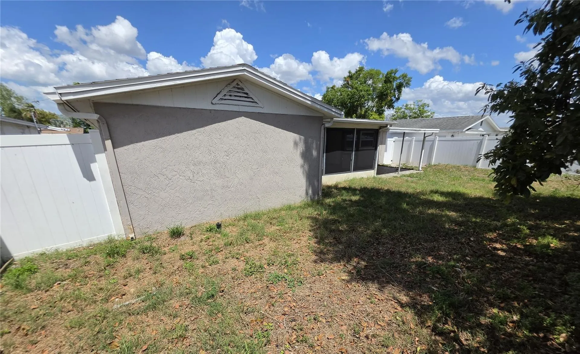 7010 Potomac Drive Port Richey FL 34668