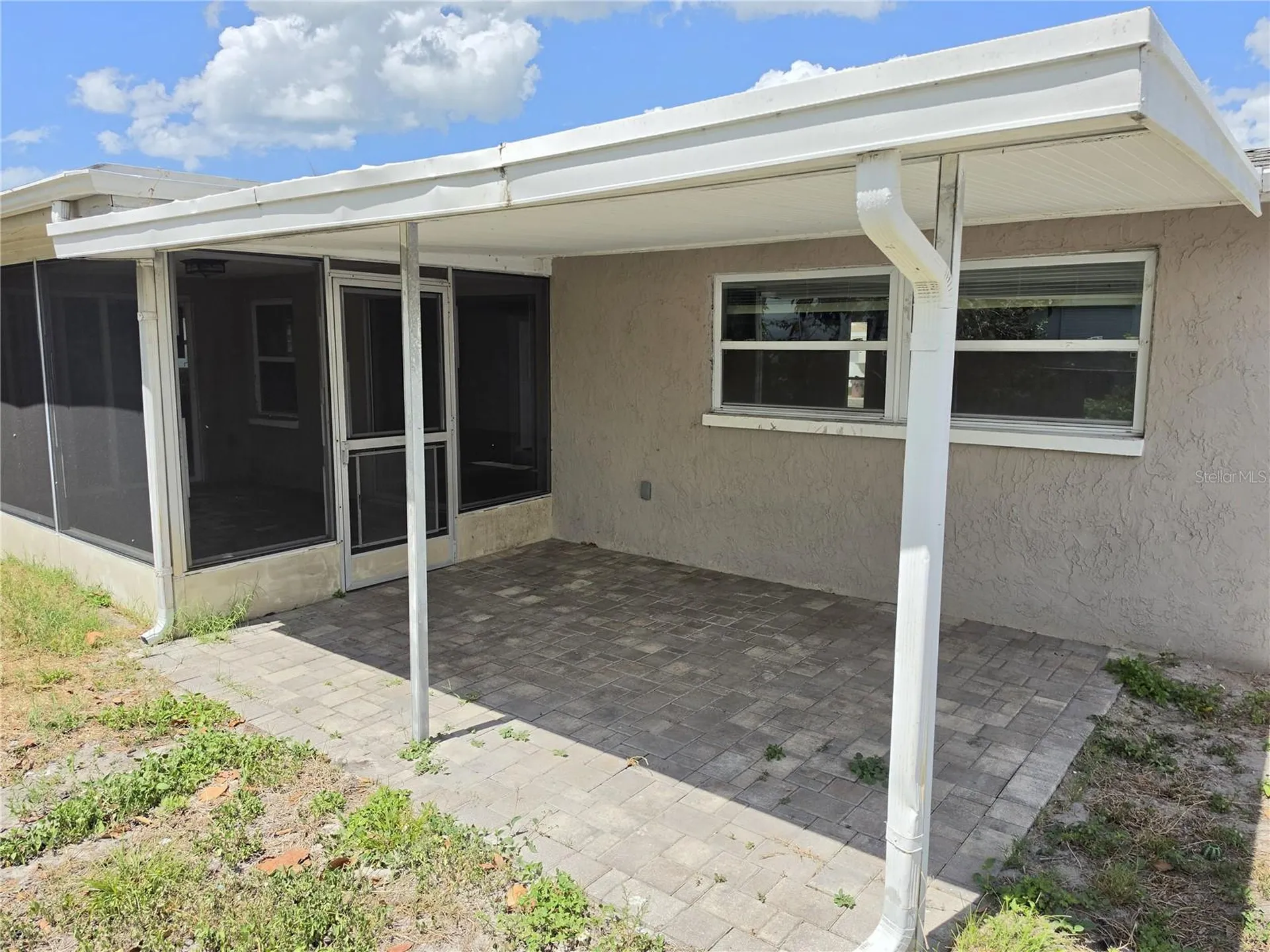 7010 Potomac Drive Port Richey FL 34668
