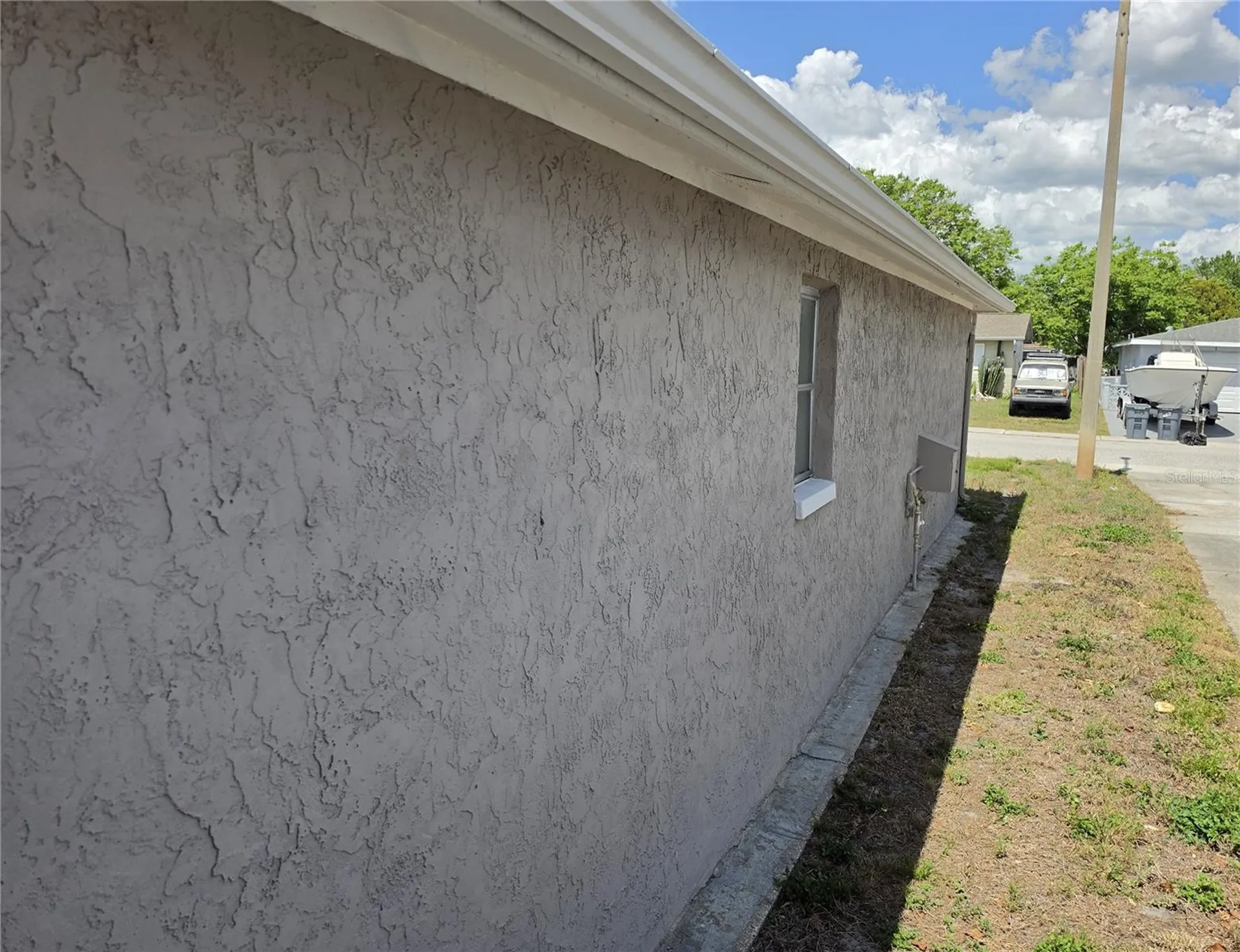 7010 Potomac Drive Port Richey FL 34668