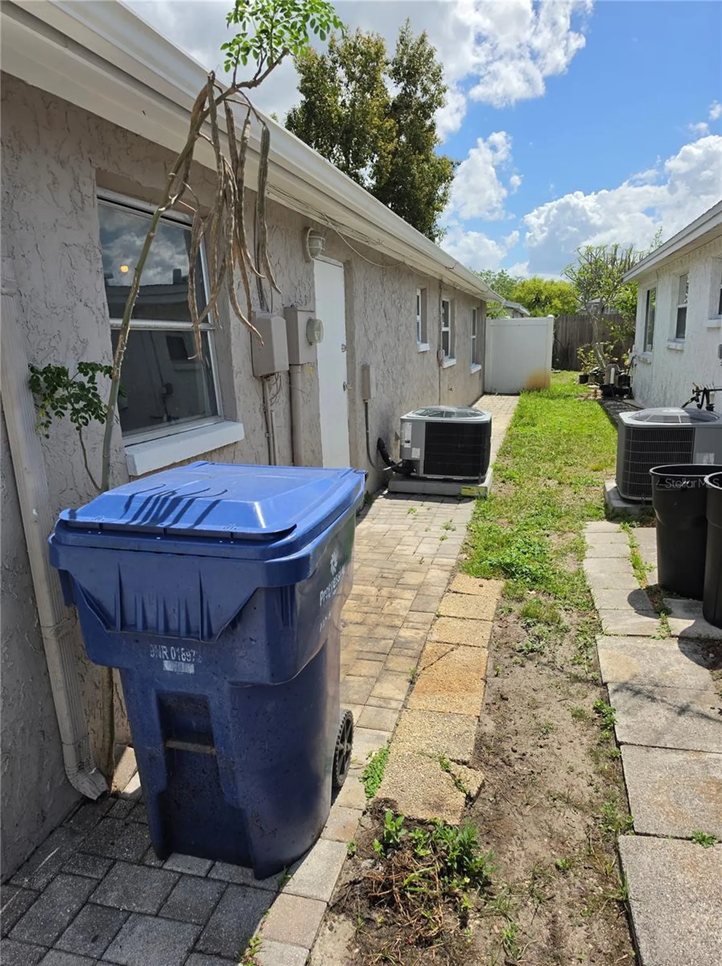 7010 Potomac Drive Port Richey FL 34668