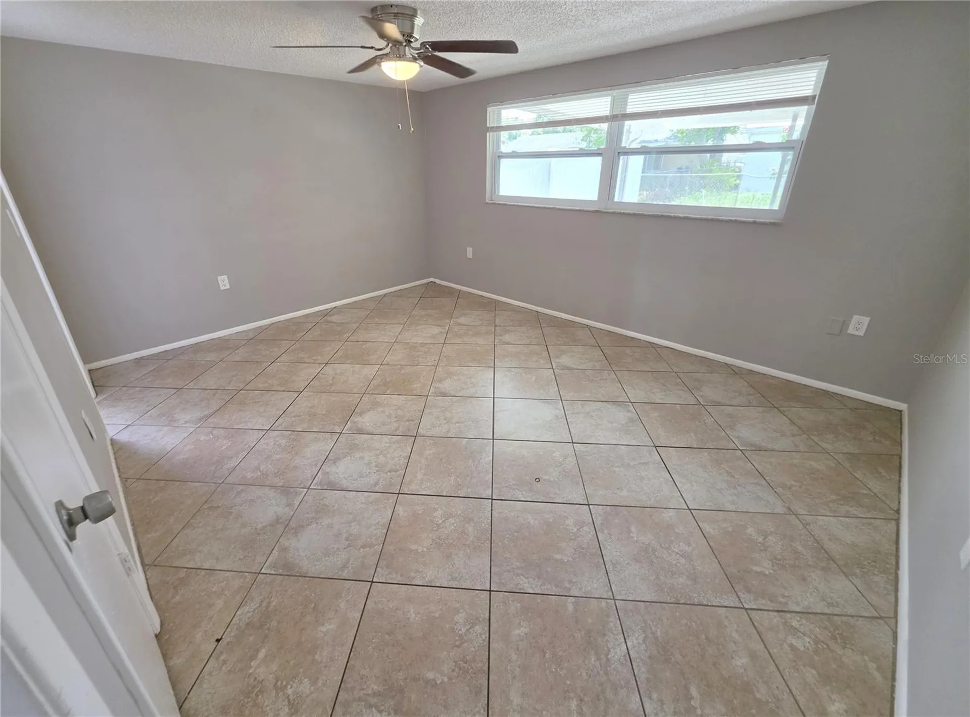 7010 Potomac Drive Port Richey FL 34668