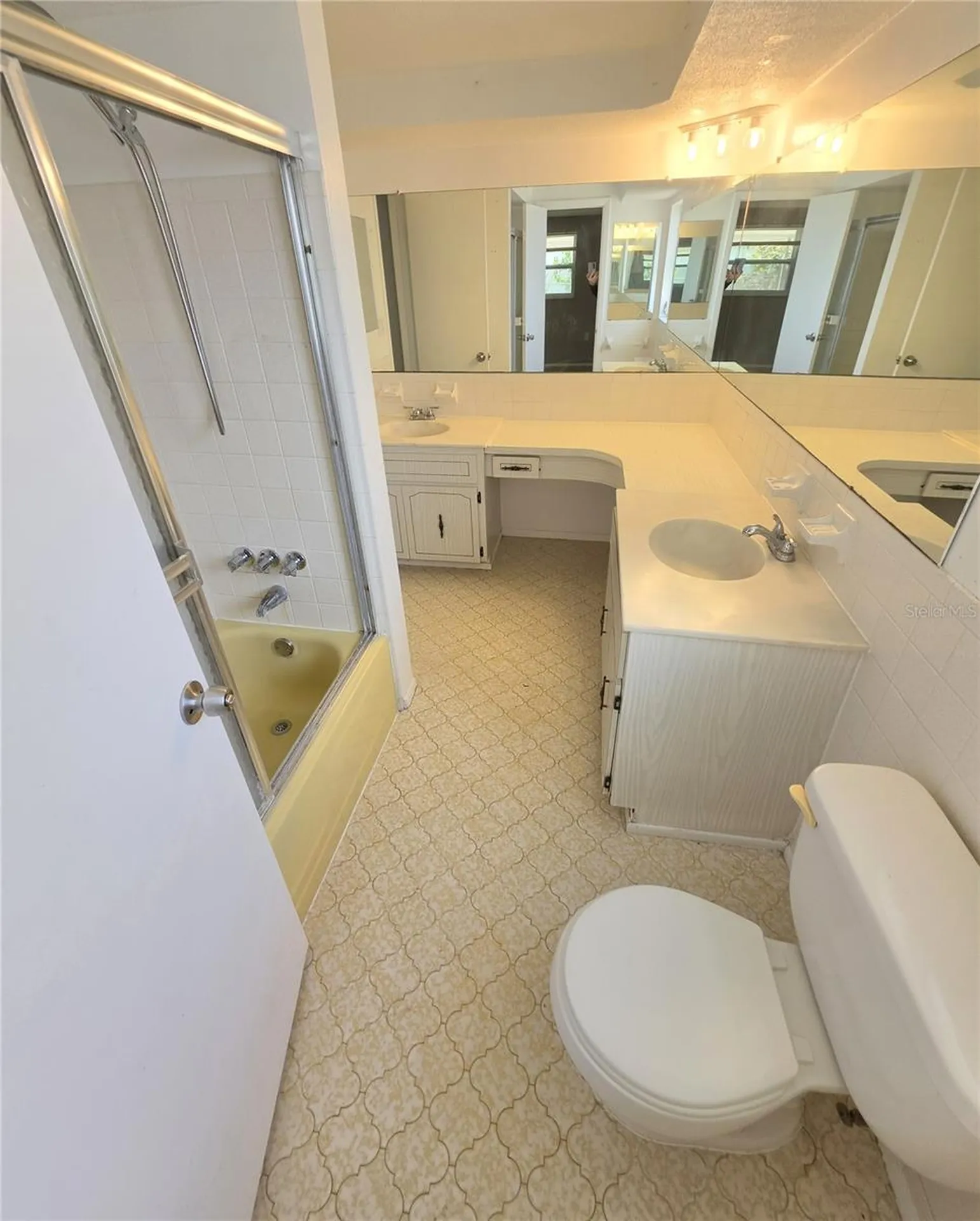 7010 Potomac Drive Port Richey FL 34668