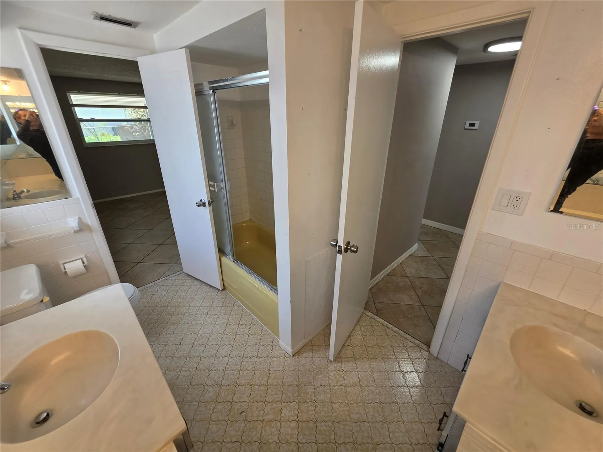 7010 Potomac Drive Port Richey FL 34668