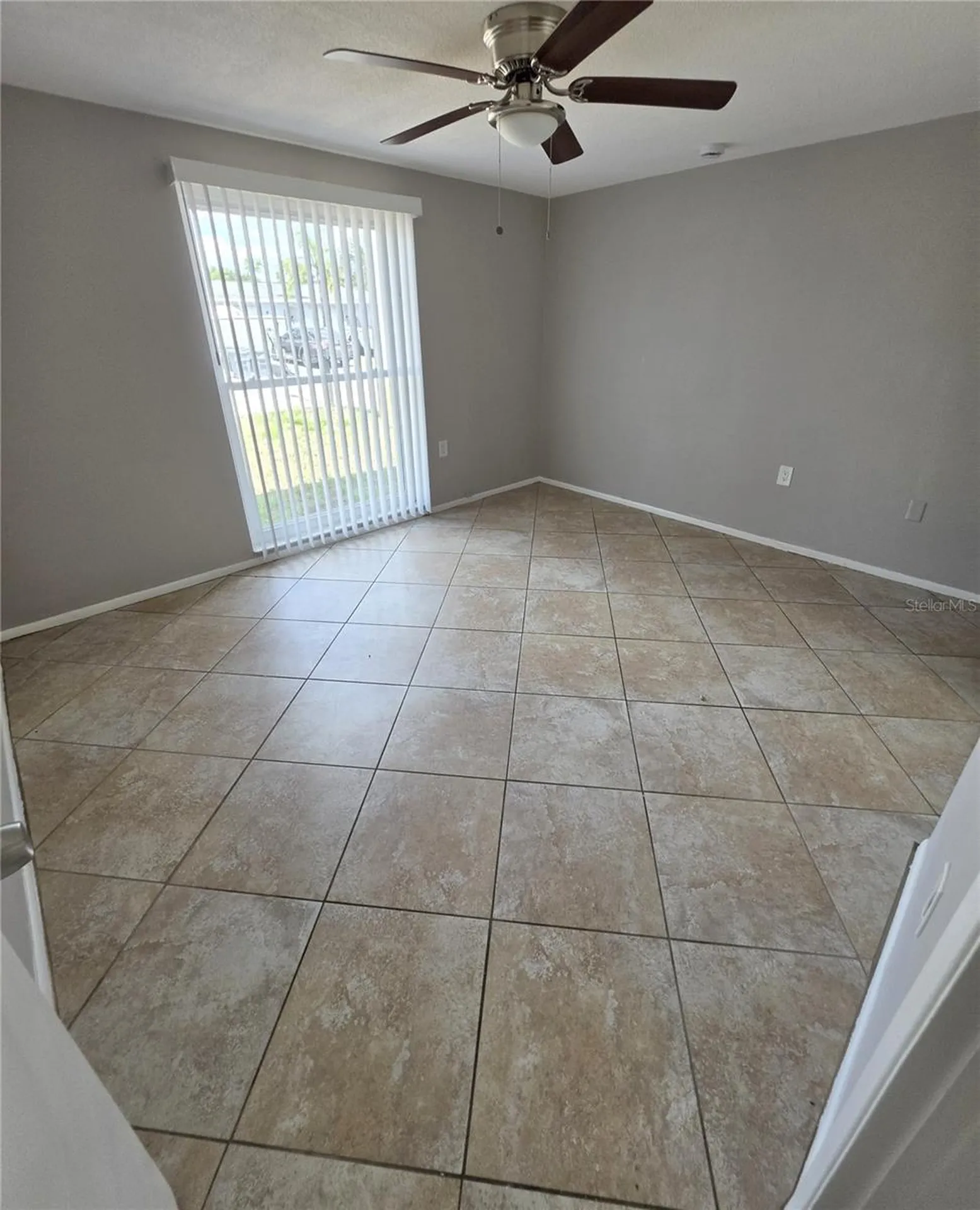 7010 Potomac Drive Port Richey FL 34668