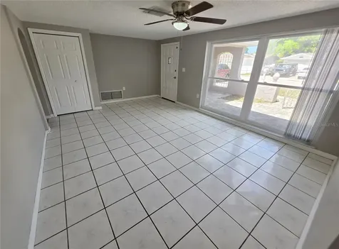 7010 Potomac Drive Port Richey FL 34668