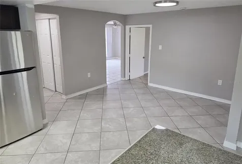 7010 Potomac Drive Port Richey FL 34668