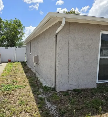 7010 Potomac Drive Port Richey FL 34668