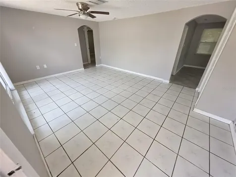 7010 Potomac Drive Port Richey FL 34668