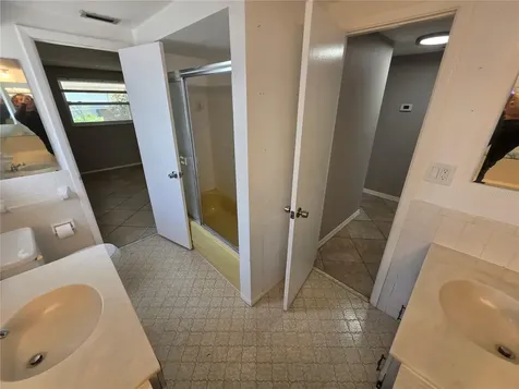 7010 Potomac Drive Port Richey FL 34668