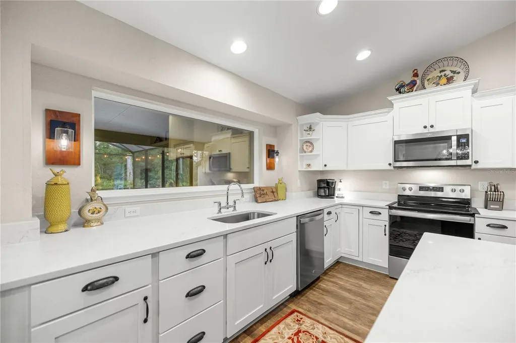 5443 SW 129th Terrace Road Ocala FL 34481