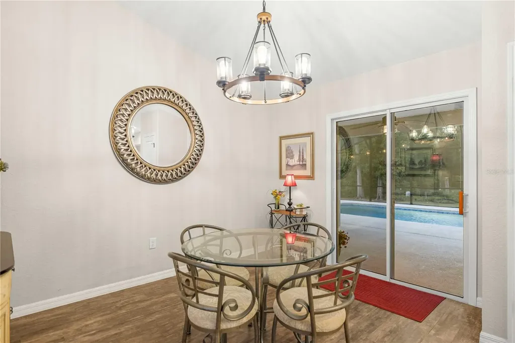 5443 SW 129th Terrace Road Ocala FL 34481