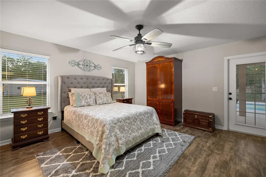 5443 SW 129th Terrace Road Ocala FL 34481
