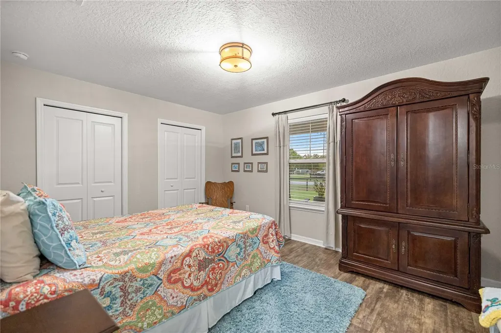5443 SW 129th Terrace Road Ocala FL 34481