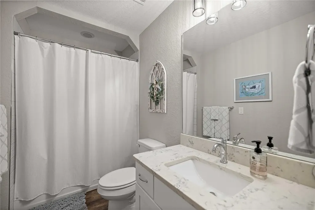 5443 SW 129th Terrace Road Ocala FL 34481