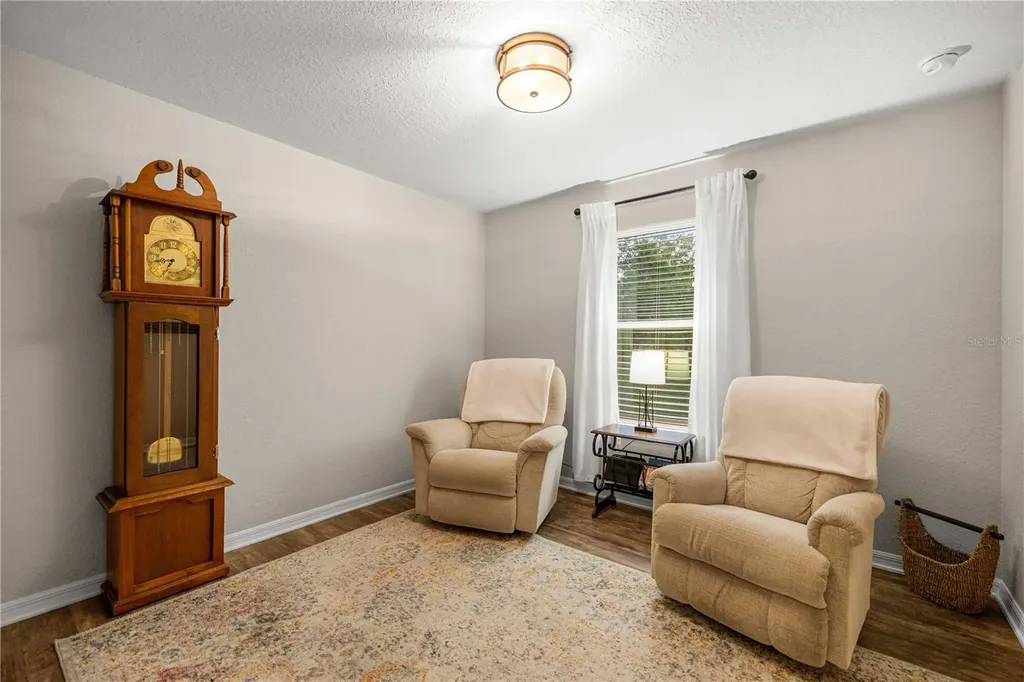 5443 SW 129th Terrace Road Ocala FL 34481