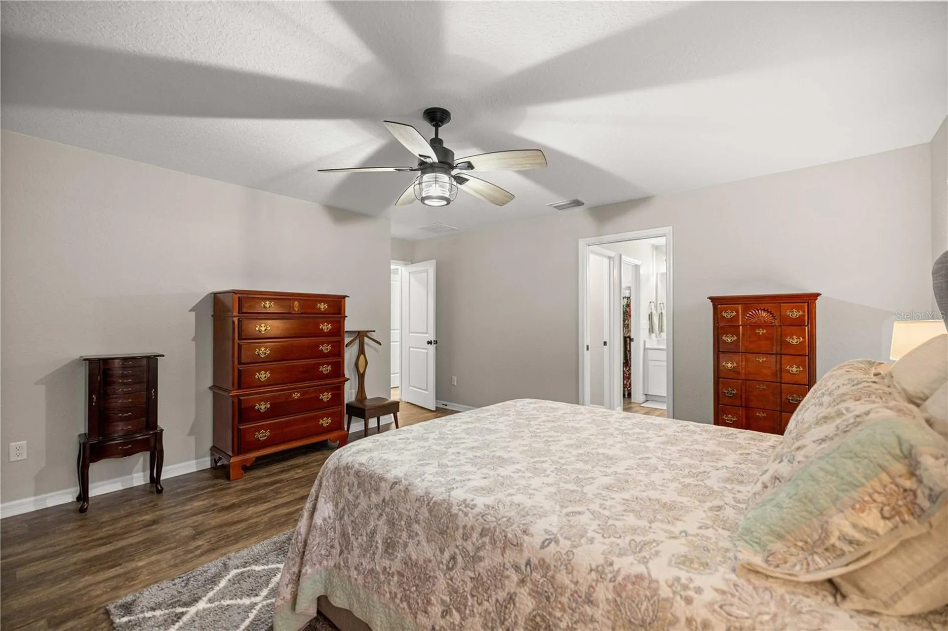 5443 SW 129th Terrace Road Ocala FL 34481