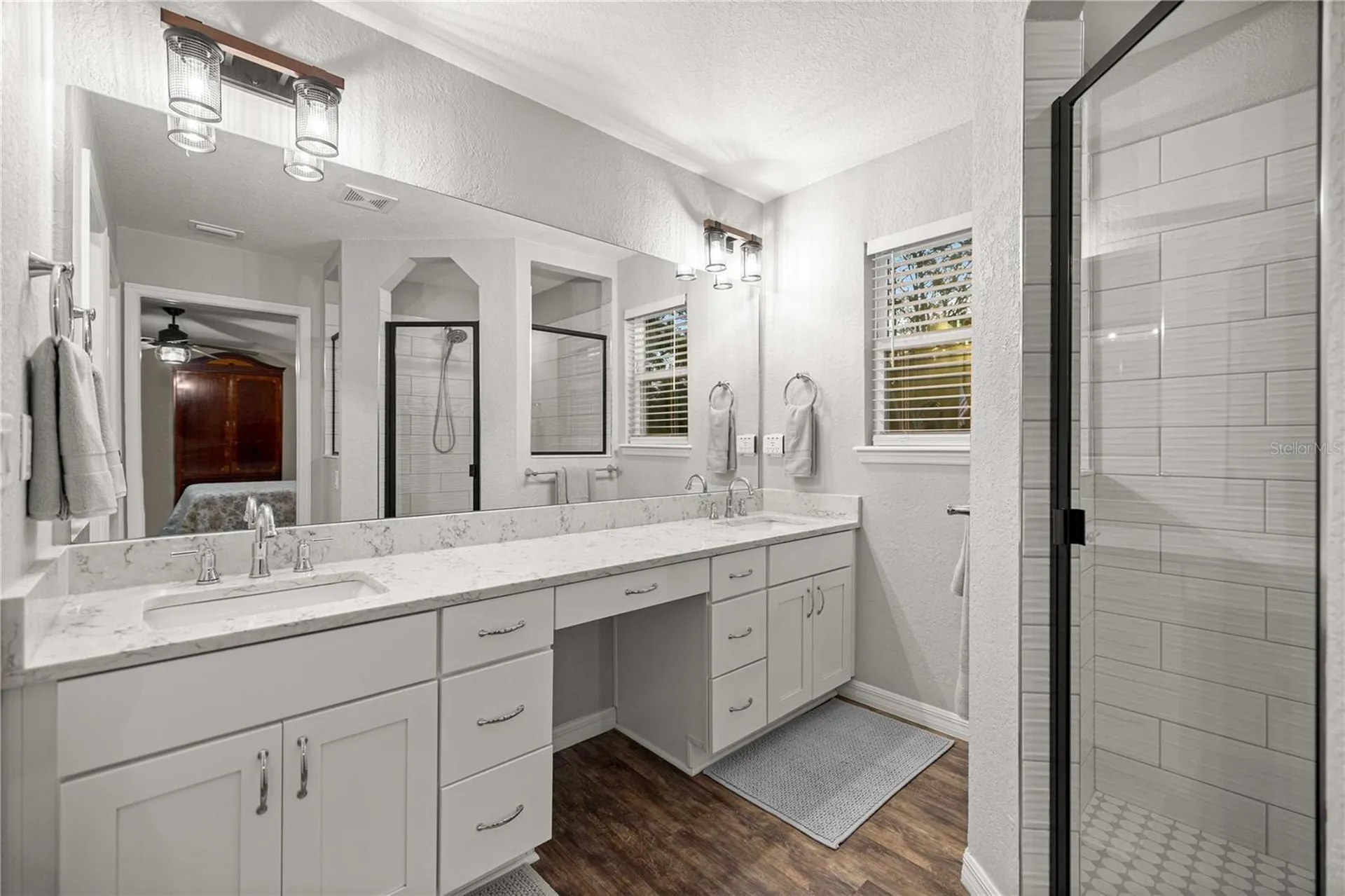 5443 SW 129th Terrace Road Ocala FL 34481