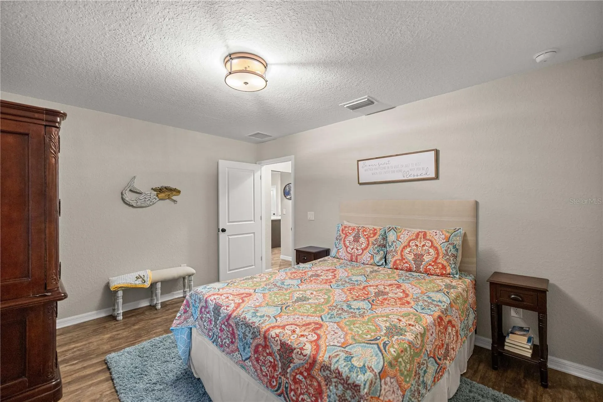5443 SW 129th Terrace Road Ocala FL 34481