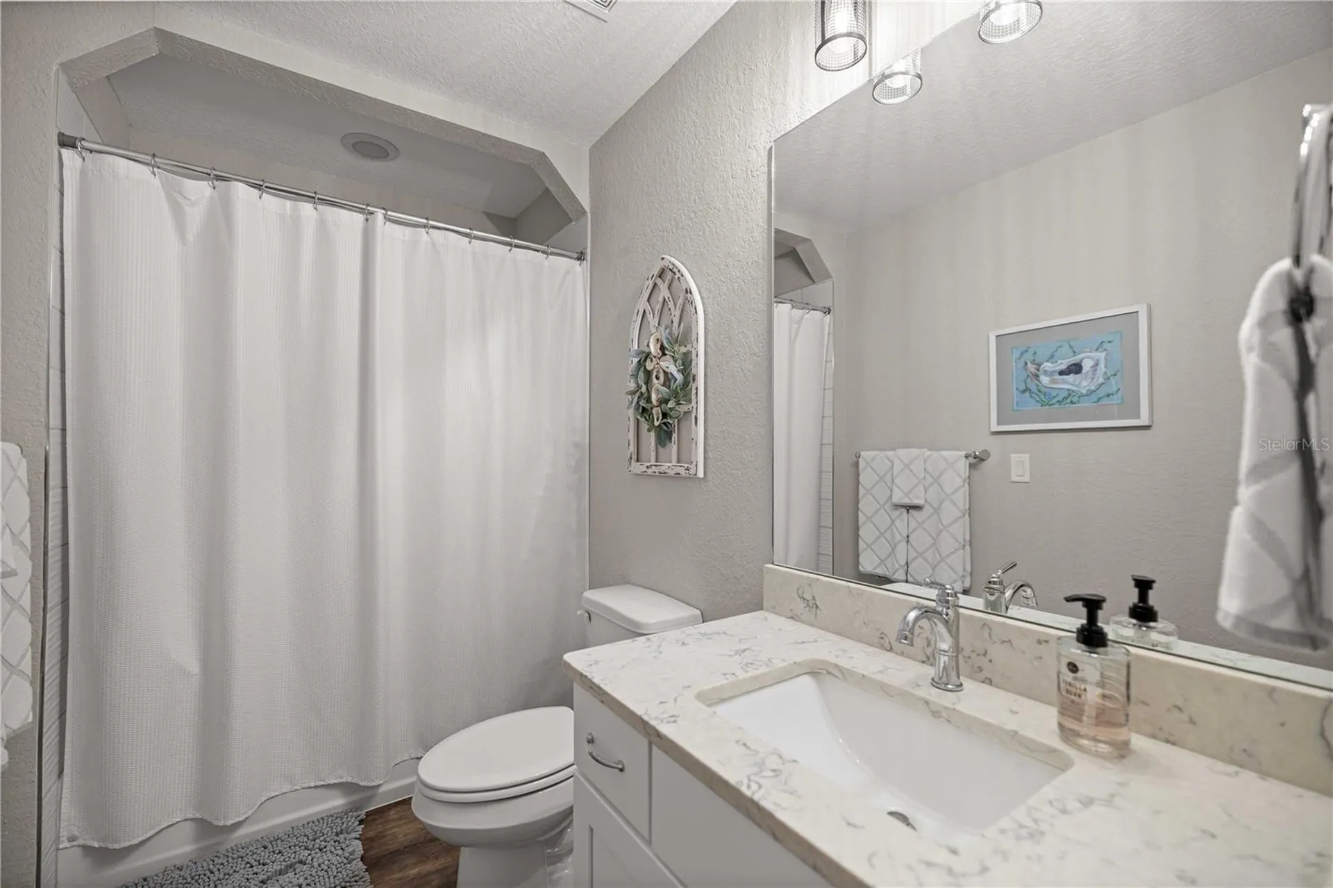 5443 SW 129th Terrace Road Ocala FL 34481