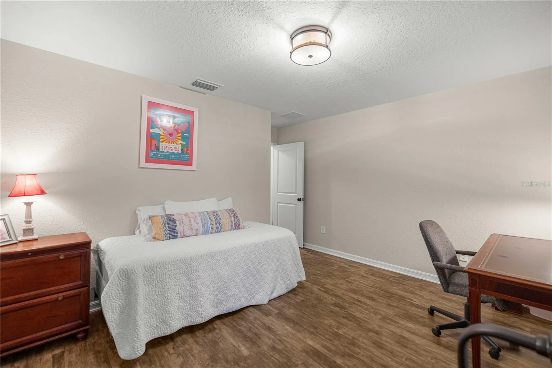 5443 SW 129th Terrace Road Ocala FL 34481