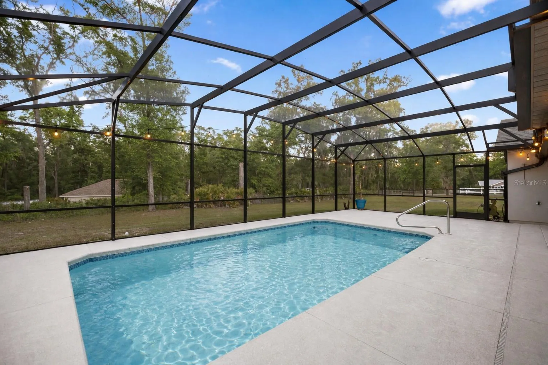 5443 SW 129th Terrace Road Ocala FL 34481