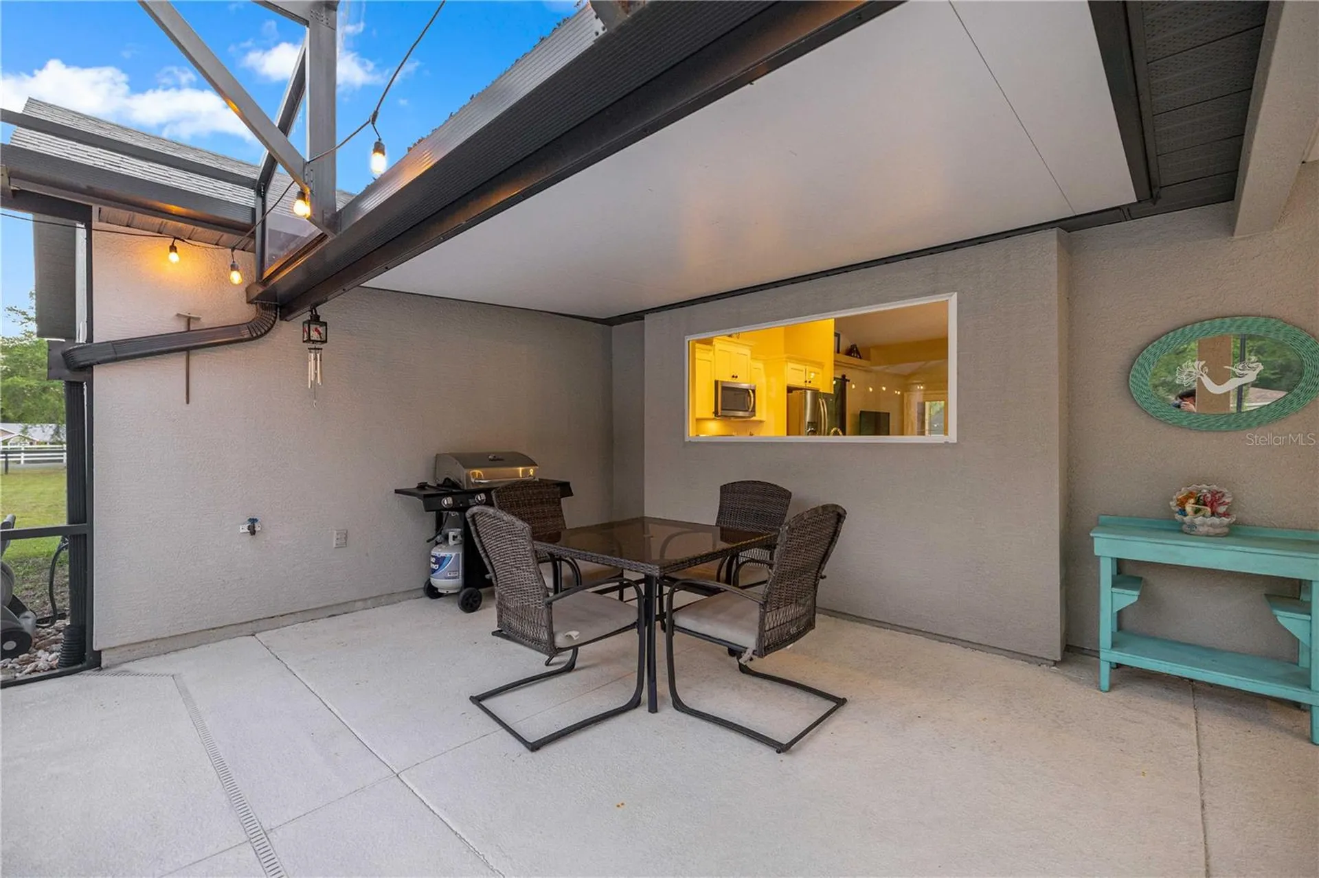 5443 SW 129th Terrace Road Ocala FL 34481