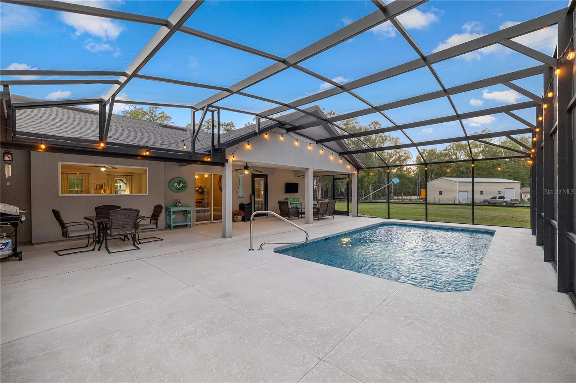 5443 SW 129th Terrace Road Ocala FL 34481