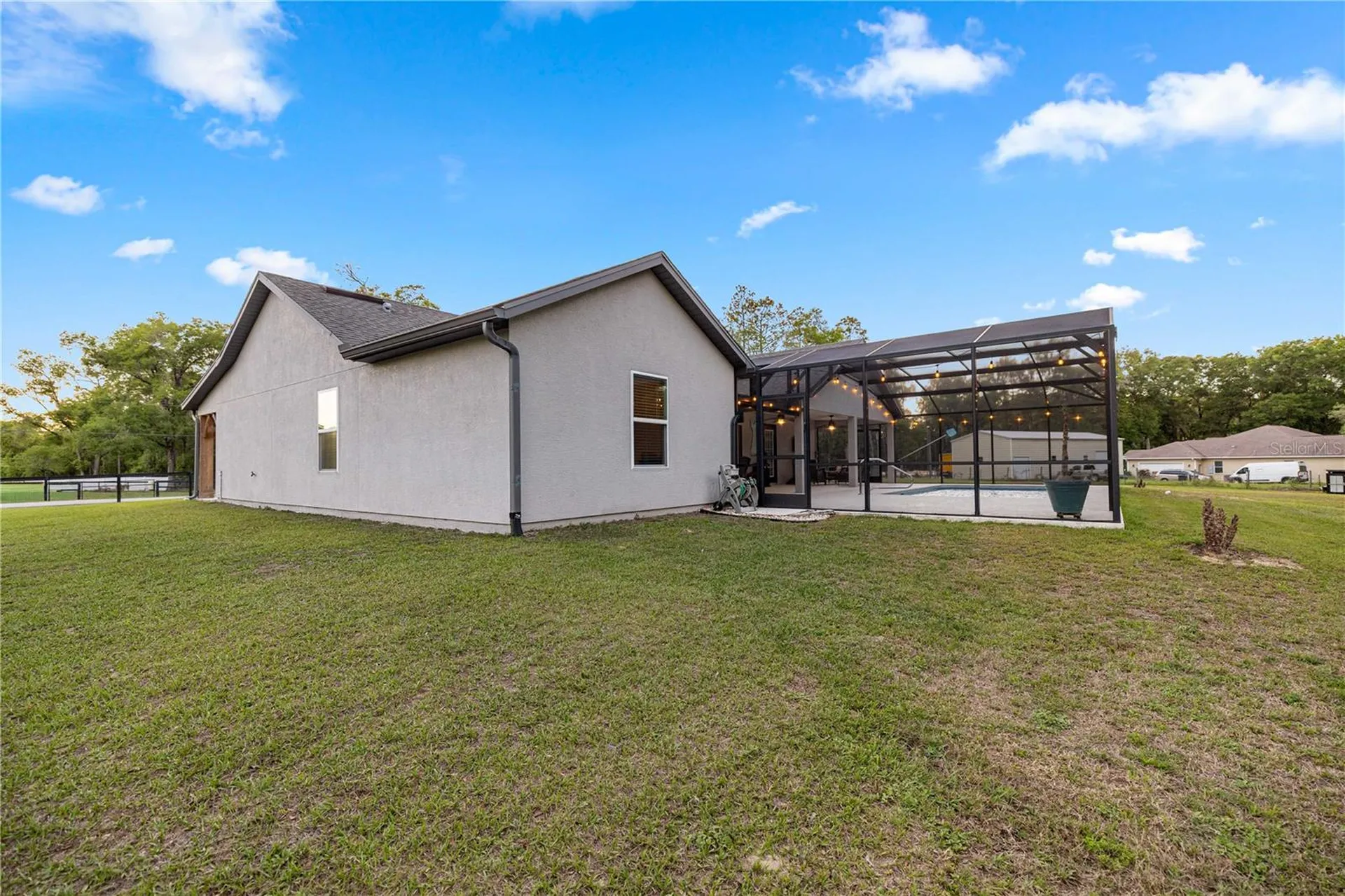 5443 SW 129th Terrace Road Ocala FL 34481
