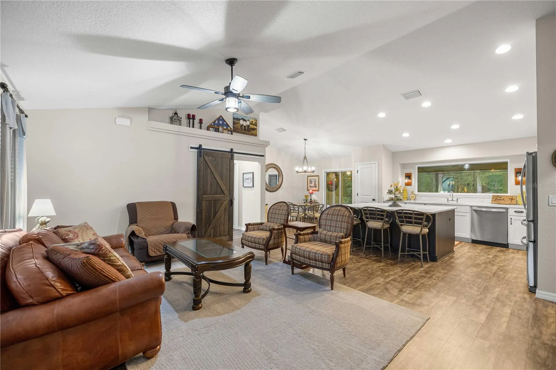 5443 SW 129th Terrace Road Ocala FL 34481