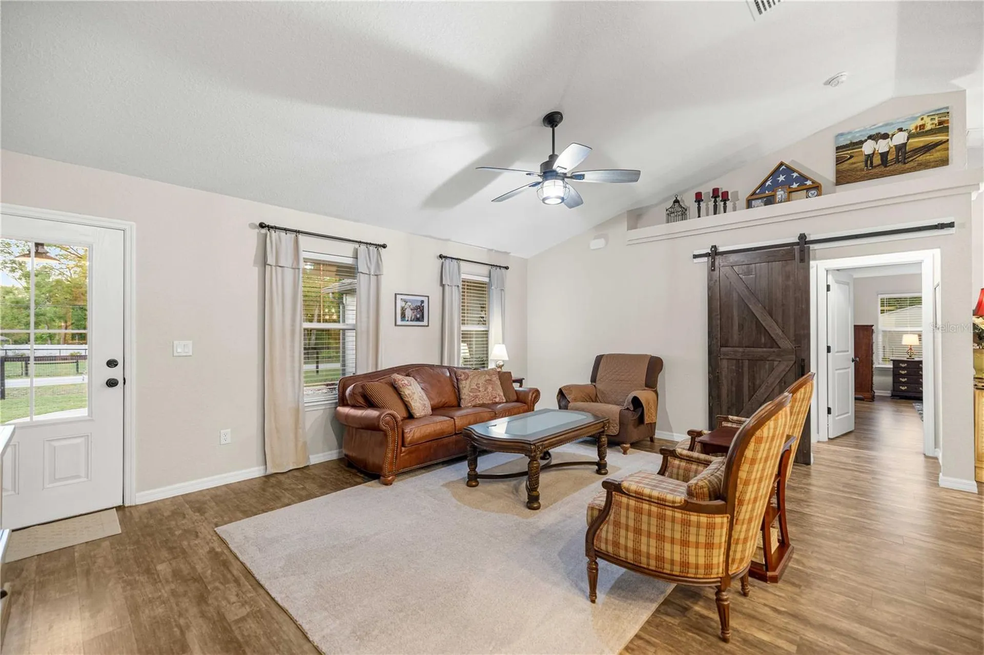 5443 SW 129th Terrace Road Ocala FL 34481