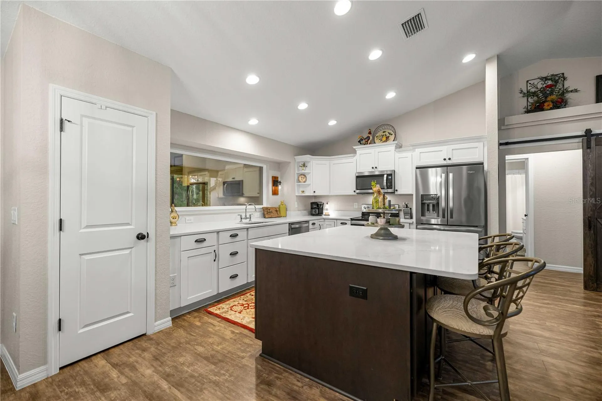 5443 SW 129th Terrace Road Ocala FL 34481
