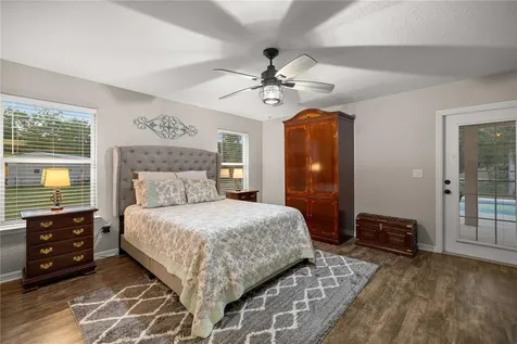 5443 SW 129th Terrace Road Ocala FL 34481