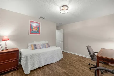 5443 SW 129th Terrace Road Ocala FL 34481