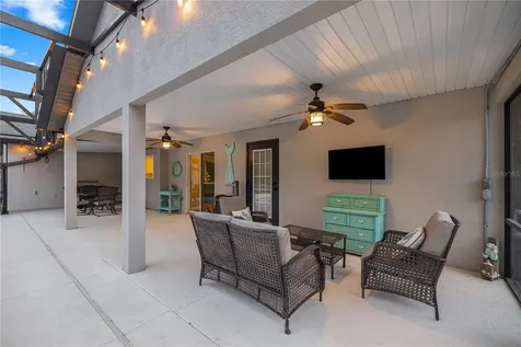 5443 SW 129th Terrace Road Ocala FL 34481