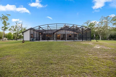 5443 SW 129th Terrace Road Ocala FL 34481