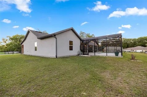 5443 SW 129th Terrace Road Ocala FL 34481
