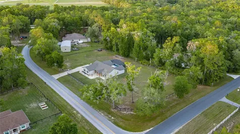 5443 SW 129th Terrace Road Ocala FL 34481