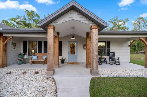 5443 SW 129th Terrace Road Ocala FL 34481