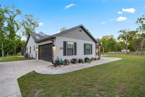 5443 SW 129th Terrace Road Ocala FL 34481