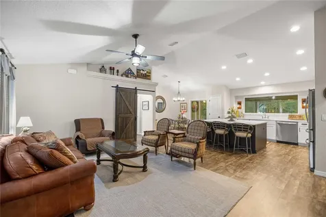 5443 SW 129th Terrace Road Ocala FL 34481