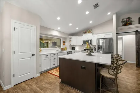 5443 SW 129th Terrace Road Ocala FL 34481